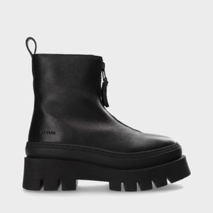 Copenhagen Studios CPH591 Vitello Boot